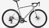 Aethos 2 Pro AXS