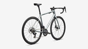 AETHOS PRO AXS SHDWSIL/EMDMET 61 PEACHTREE-BIKES-BIKE-SHOP-NEAR-ME