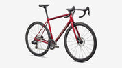 97226-1361-SPECIALIZED-AETHOS PRO AXS-FOR-SALE-NEAR-ME