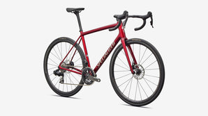 97226-1361-SPECIALIZED-AETHOS PRO AXS-FOR-SALE-NEAR-ME