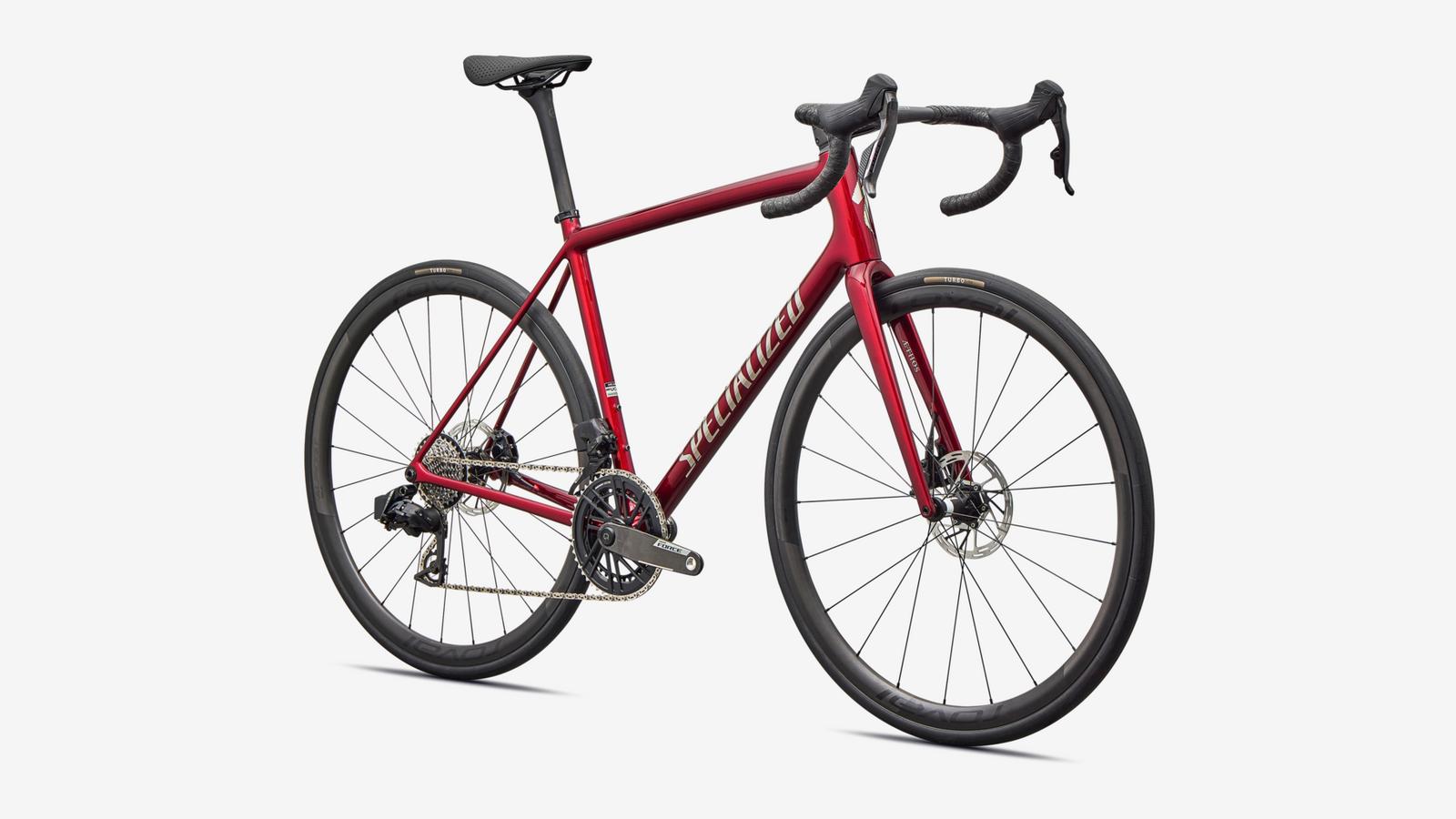 97226-1361-SPECIALIZED-AETHOS PRO AXS-FOR-SALE-NEAR-ME