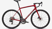 97226-1361 Specialized Aethos Pro AXS Road Bike 97226 for Sale at Bike Shop Near Me