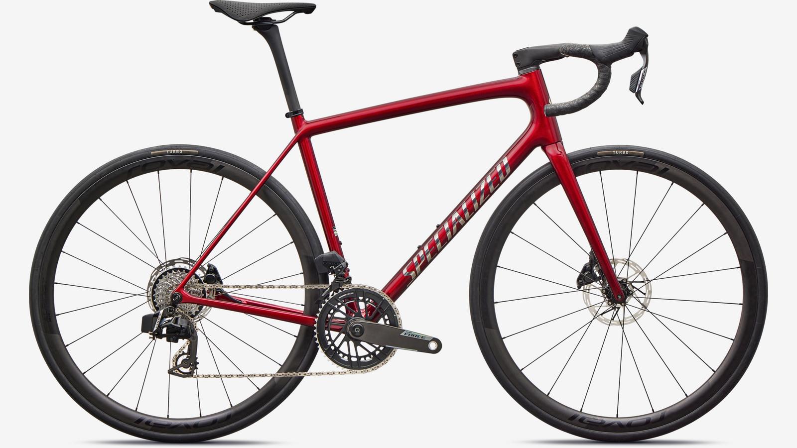 97226-1361 Specialized Aethos Pro AXS Road Bike 97226 for Sale at Bike Shop Near Me