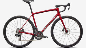 97226-1361 Specialized Aethos Pro AXS Road Bike 97226 for Sale at Bike Shop Near Me