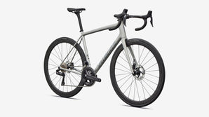 97226-3161-SPECIALIZED-AETHOS EXPERT DI2-FOR-SALE-NEAR-ME