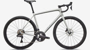 97226-3161 Specialized Aethos Expert Di2 Road Bike 97226 for Sale at Bike Shop Near Me