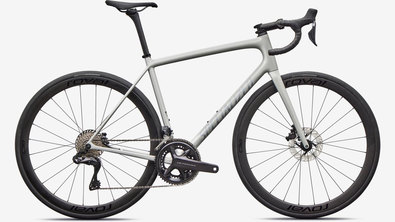 97226-3161 Specialized Aethos Expert Di2 Road Bike 97226 for Sale at Bike Shop Near Me