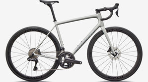97226-3161 Specialized Aethos Expert Di2 Road Bike 97226 for Sale at Bike Shop Near Me