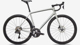 Aethos 2 Expert Di2