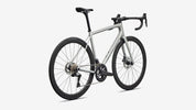 AETHOS EXPERT DI2 DLMMET/SHDWSIL/BLUPRL 61 PEACHTREE-BIKES-BIKE-SHOP-NEAR-ME