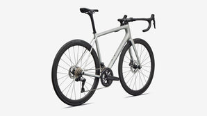 AETHOS EXPERT DI2 DLMMET/SHDWSIL/BLUPRL 61 PEACHTREE-BIKES-BIKE-SHOP-NEAR-ME