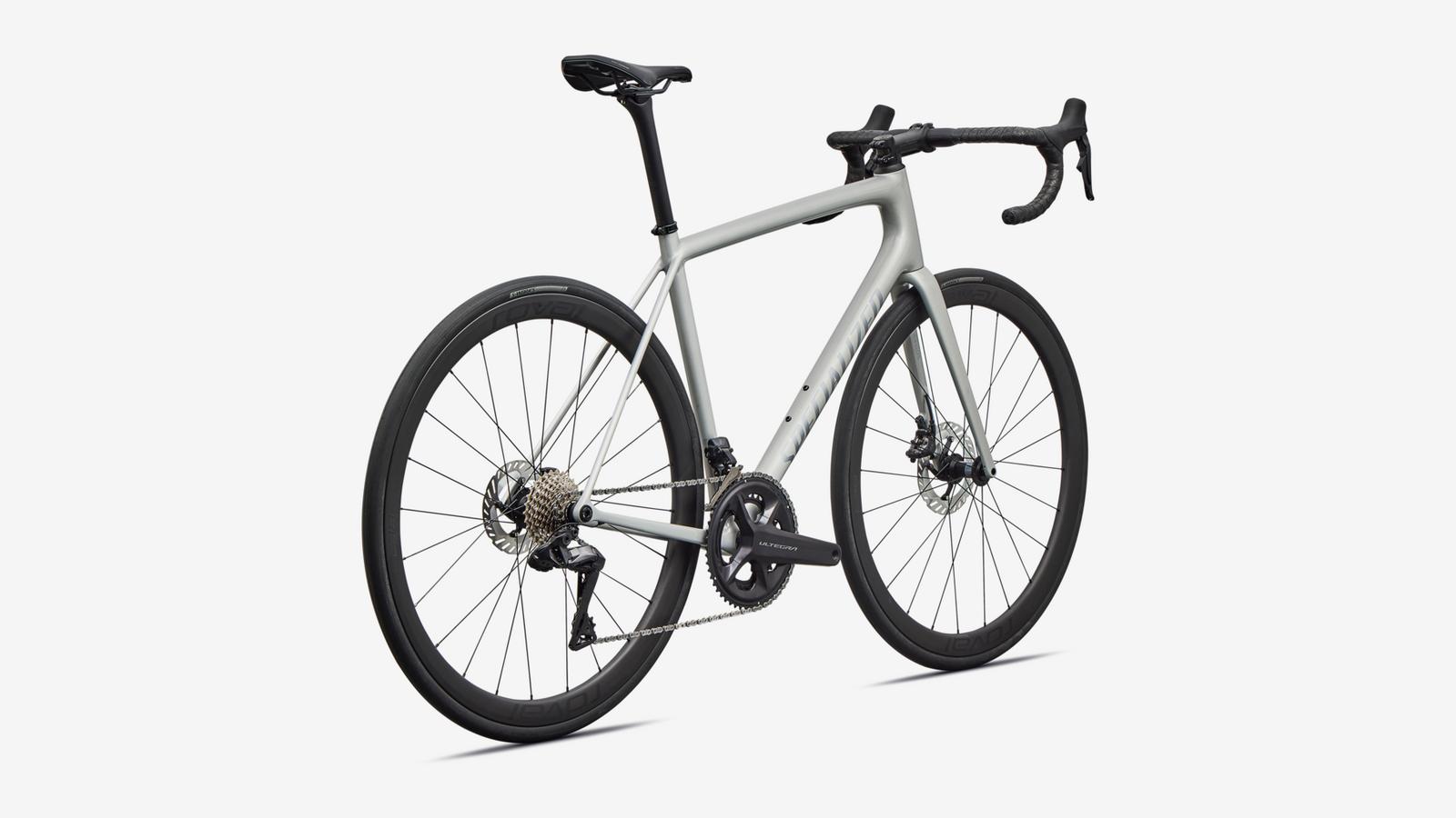 AETHOS EXPERT DI2 DLMMET/SHDWSIL/BLUPRL 61 PEACHTREE-BIKES-BIKE-SHOP-NEAR-ME