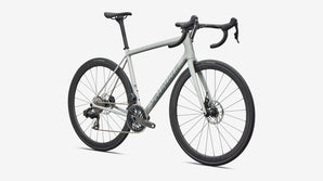 97226-3261-SPECIALIZED-AETHOS EXPERT AXS-FOR-SALE-NEAR-ME