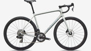 97226-3261 Specialized Aethos Expert AXS Road Bike 97226 for Sale at Bike Shop Near Me