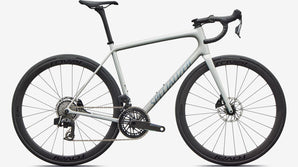 97226-3261 Specialized Aethos Expert AXS Road Bike 97226 for Sale at Bike Shop Near Me