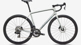 Aethos 2 Expert AXS