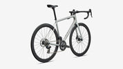 AETHOS EXPERT AXS DLMMET/SHDWSIL/BLUPRL 61 PEACHTREE-BIKES-BIKE-SHOP-NEAR-ME