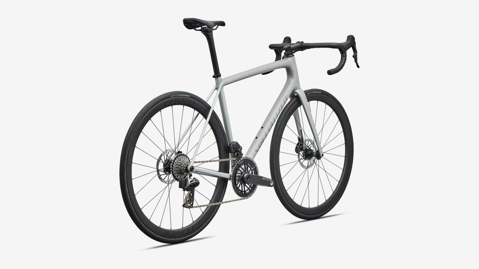 BLUPRL 61 PEACHTREE-BIKES-BIKE-SHOP-NEAR-ME
