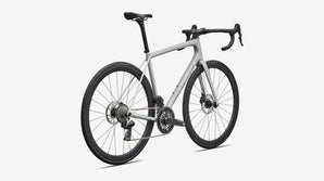 AETHOS EXPERT AXS DLMMET/SHDWSIL/BLUPRL 61 PEACHTREE-BIKES-BIKE-SHOP-NEAR-ME