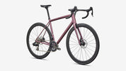 97226-3361-SPECIALIZED-AETHOS EXPERT AXS-FOR-SALE-NEAR-ME
