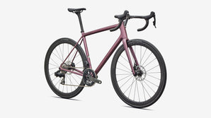 97226-3361-SPECIALIZED-AETHOS EXPERT AXS-FOR-SALE-NEAR-ME