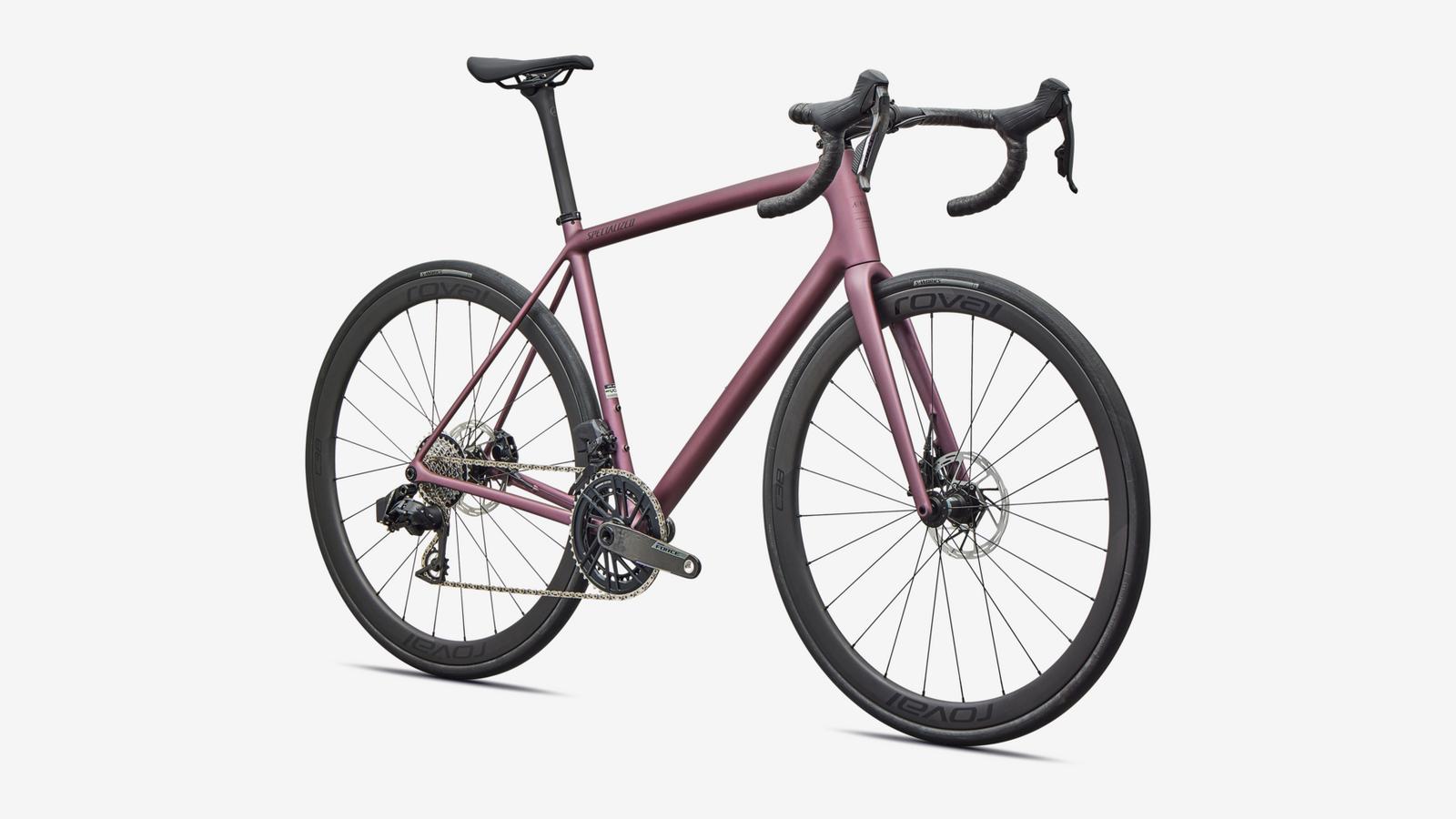 97226-3361-SPECIALIZED-AETHOS EXPERT AXS-FOR-SALE-NEAR-ME