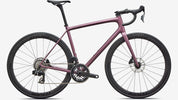 97226-3361 Specialized Aethos Expert AXS Road Bike 97226 for Sale at Bike Shop Near Me