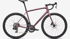 97226-3361 Specialized Aethos Expert AXS Road Bike 97226 for Sale at Bike Shop Near Me