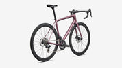 AETHOS EXPERT AXS QTZMET/NBLMET 61 PEACHTREE-BIKES-BIKE-SHOP-NEAR-ME