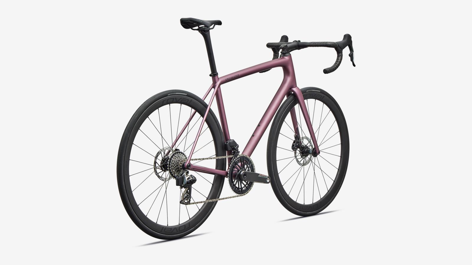 NBLMET 61 PEACHTREE-BIKES-BIKE-SHOP-NEAR-ME