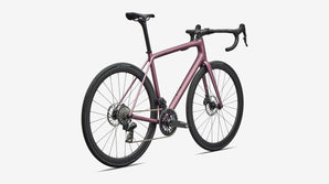 AETHOS EXPERT AXS QTZMET/NBLMET 61 PEACHTREE-BIKES-BIKE-SHOP-NEAR-ME