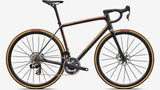 S-Works Aethos 2