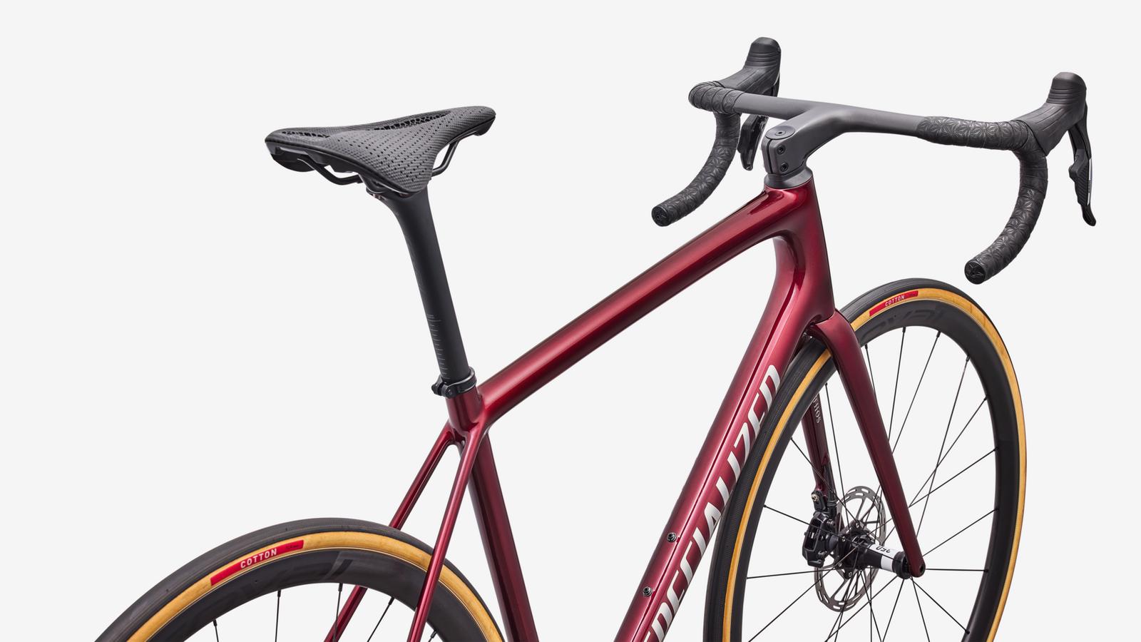 Aethos 2 Pro