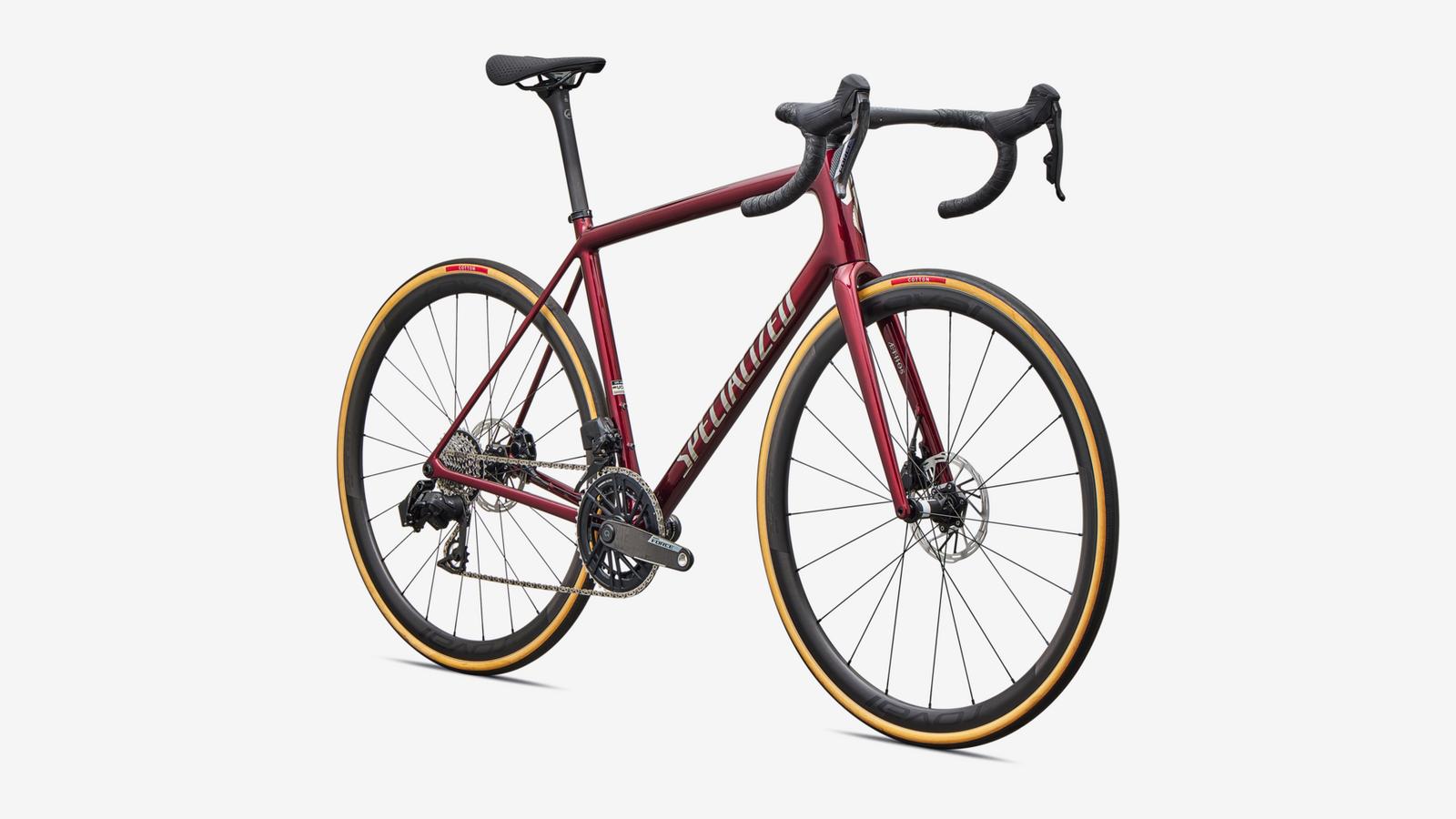Aethos 2 Pro