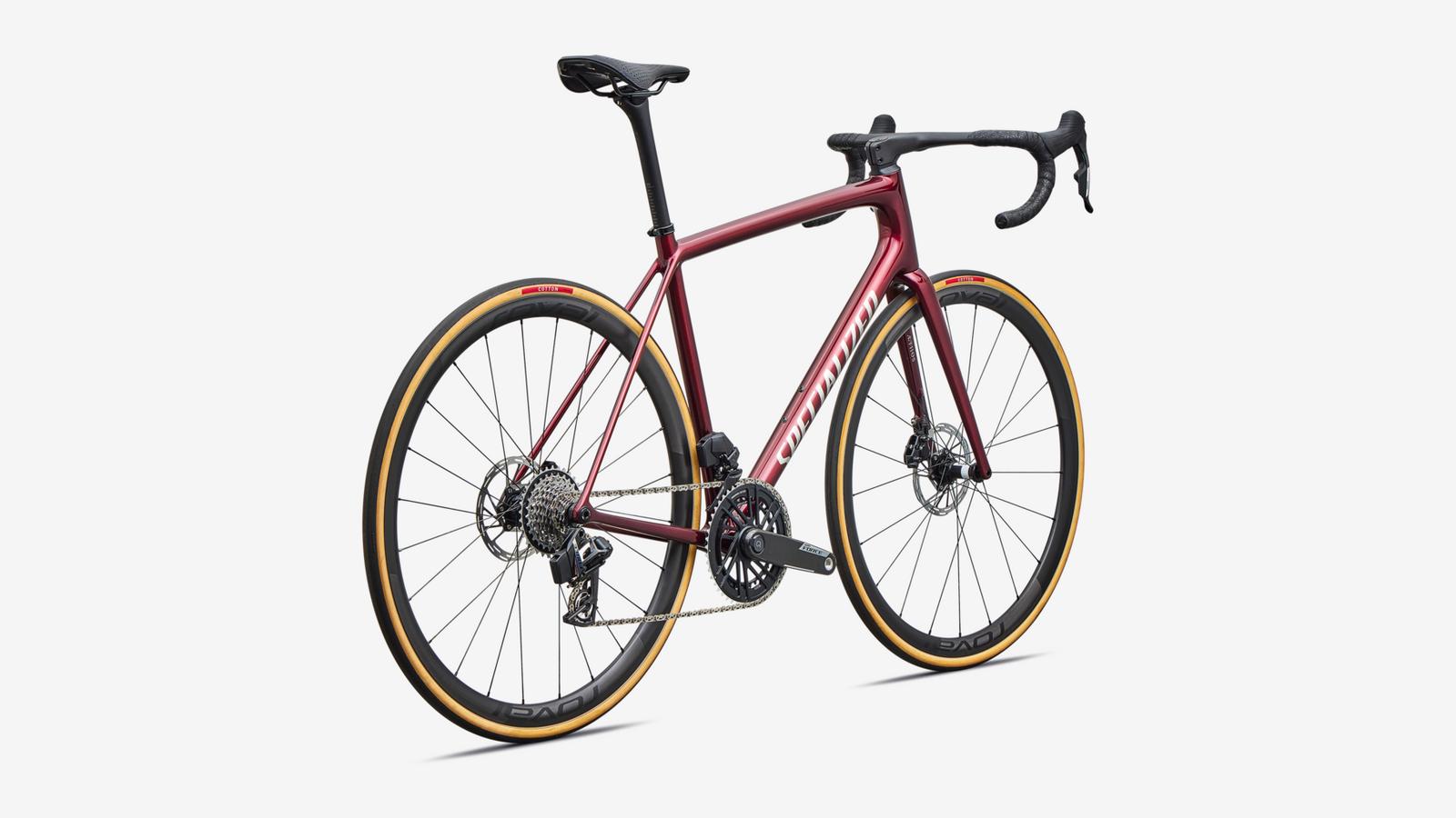 Aethos 2 Pro