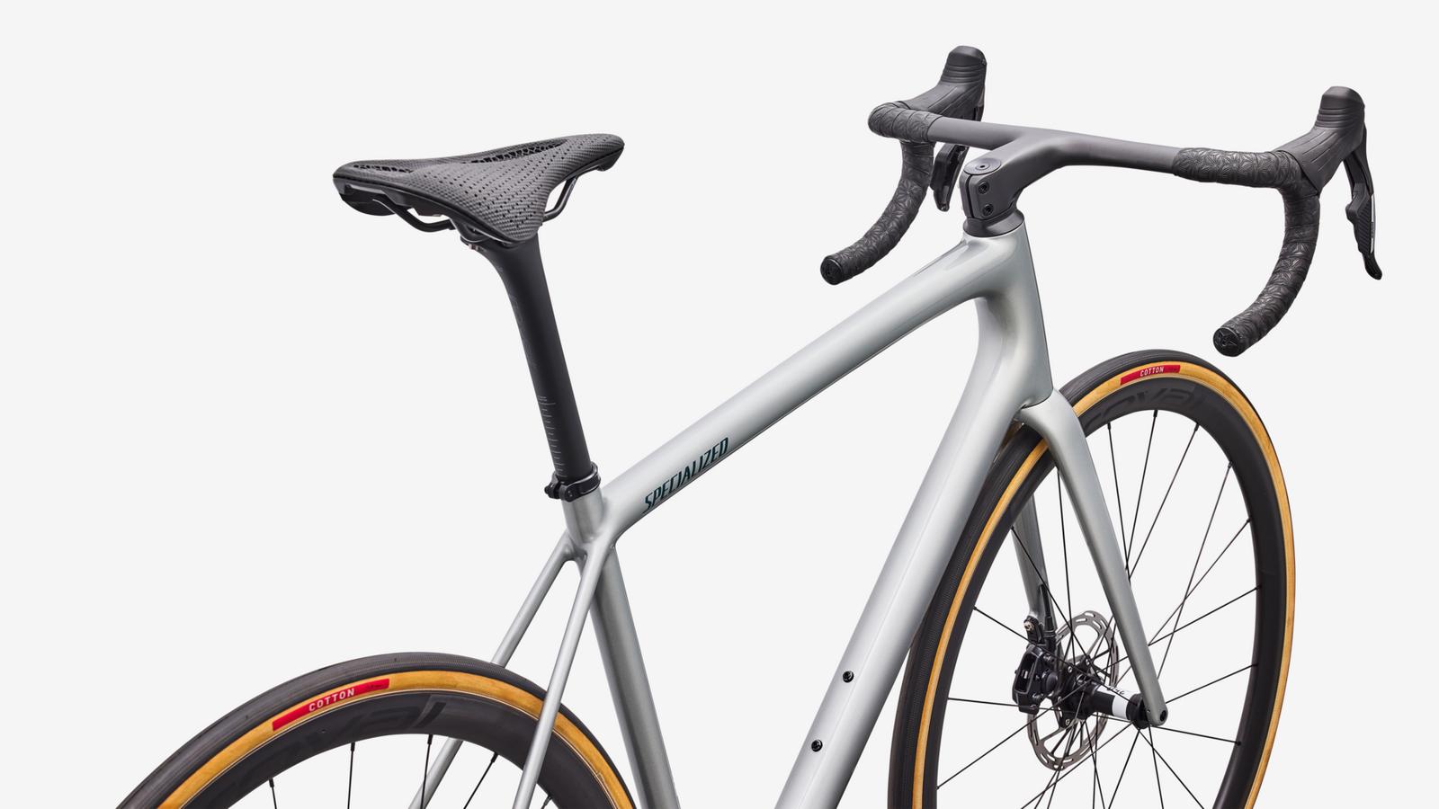 Aethos 2 Pro