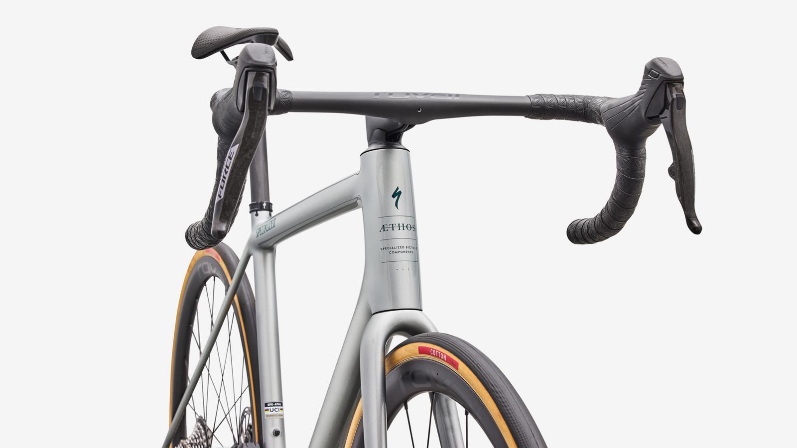 Aethos 2 Pro