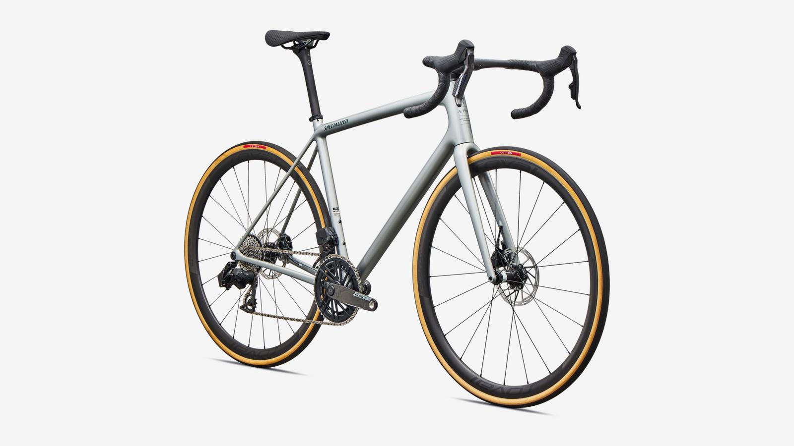 Aethos 2 Pro