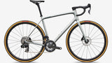 Aethos 2 Pro - SRAM Force AXS