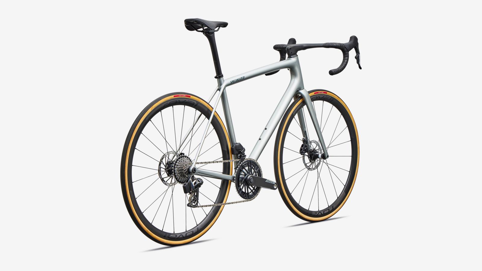 Aethos 2 Pro