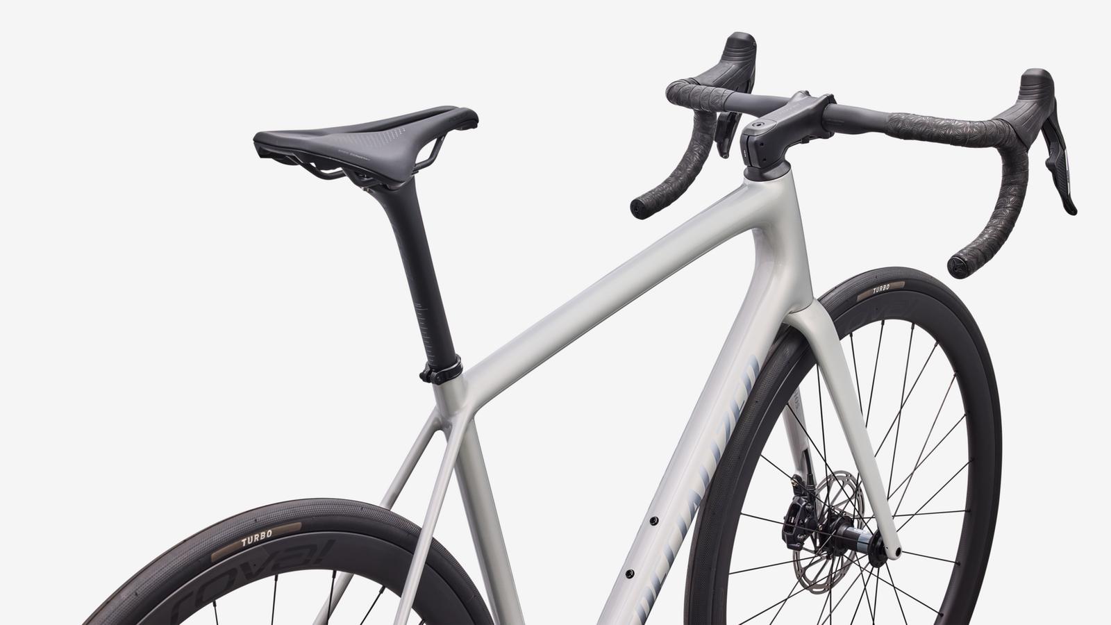 Aethos 2 Expert