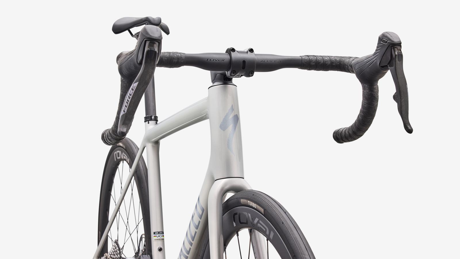 Aethos 2 Expert