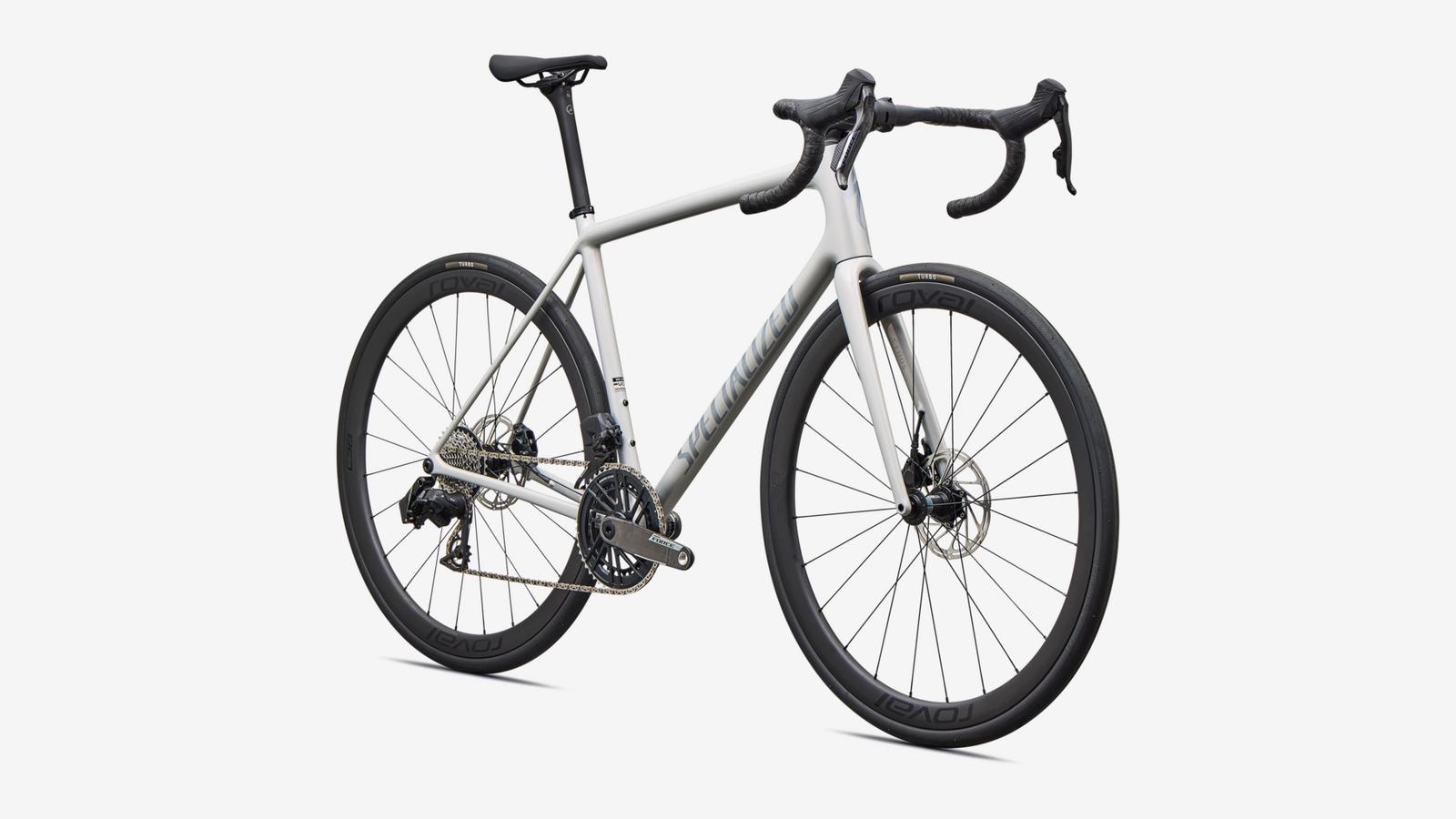 Aethos 2 Expert