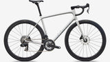 Aethos 2 Expert - SRAM Force AXS