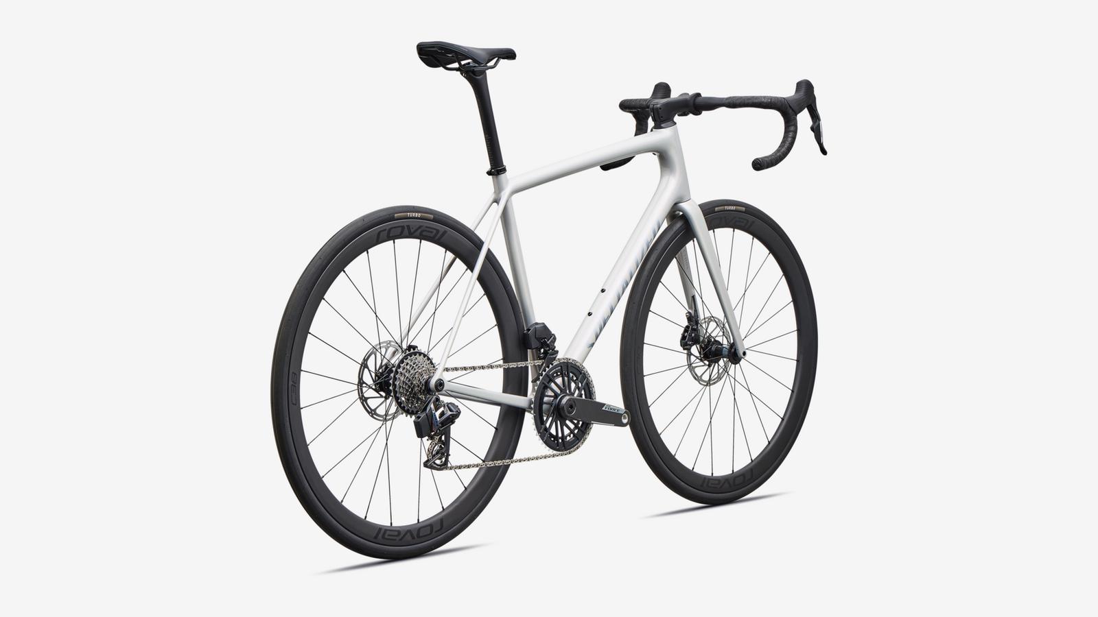 Aethos 2 Expert