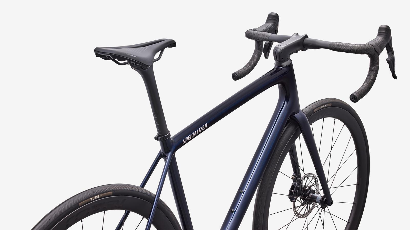Aethos 2 Expert