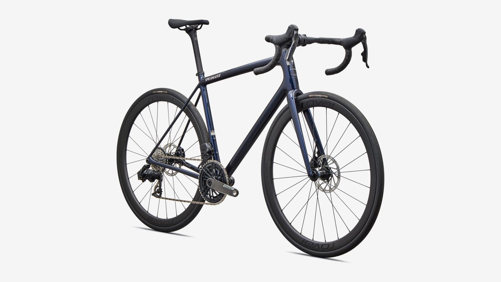 Aethos 2 Expert