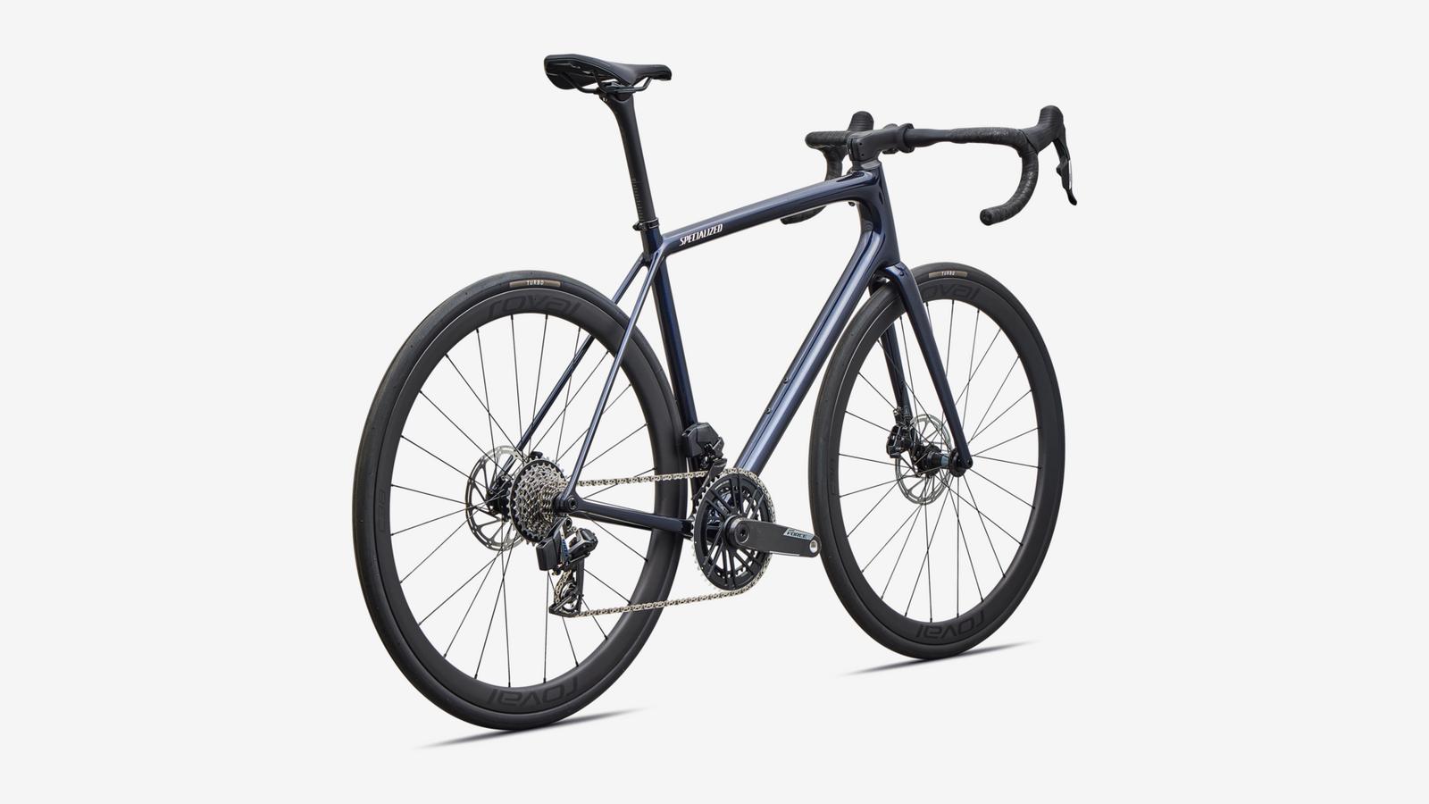 Aethos 2 Expert