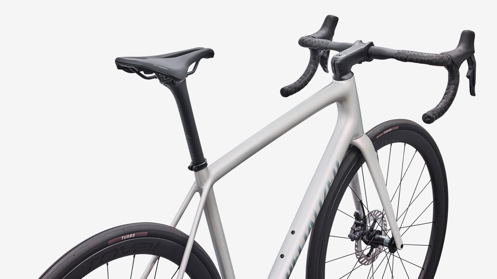 Aethos 2 Expert