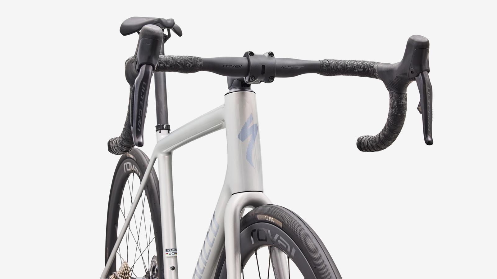 Aethos 2 Expert